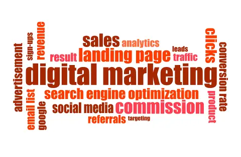 A Marketing és Online Marketing Fontossága a Modern Üzleti Világban