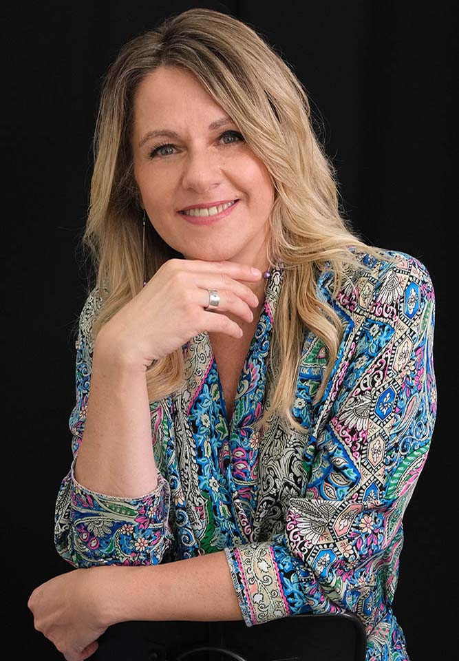 Partnereim Hargitai Judit Vezetői mentor, Tréner, HR szakértő, ACC – ICF Professional coach, certified Jungian coach