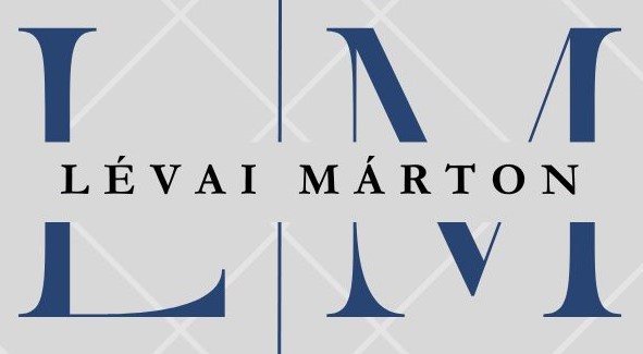 levai marton levaimarton.com Lévai Márton Coach Coaching Marketing PR Kommunikáció