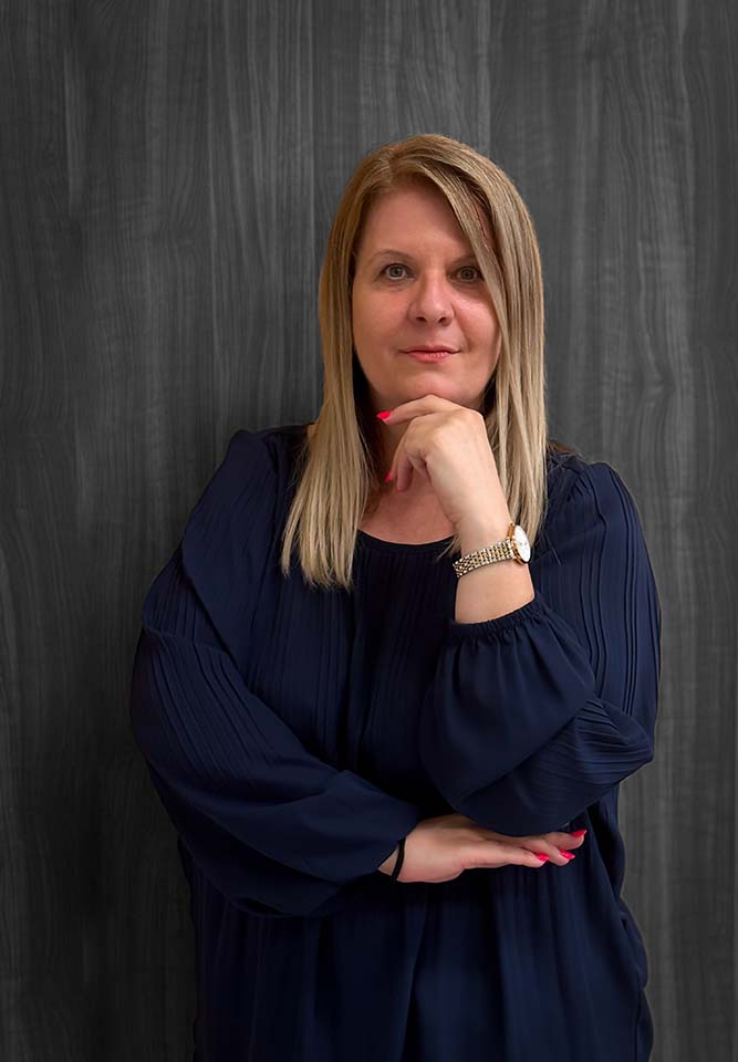 Partnereim LÁNG ZITA – ÜZLETFEJLESZTÉSI, VEZETŐI TANÁCSADÓ