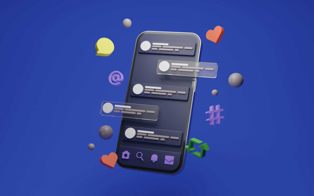 A Marketing és Online Marketing Fontossága a Modern Üzleti Világban