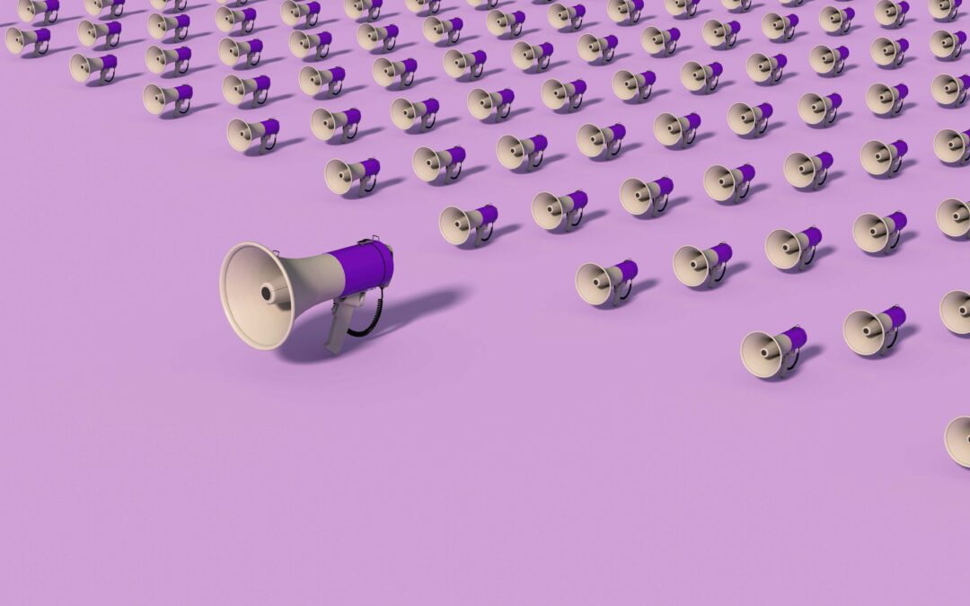 A PR és Kommunikáció Fontossága a Vállalkozások Sikerében