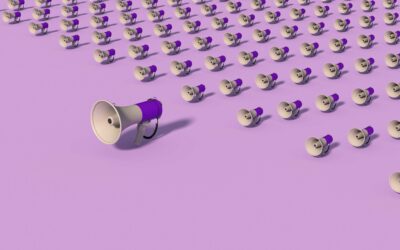 A PR és Kommunikáció Fontossága a Vállalkozások Sikerében