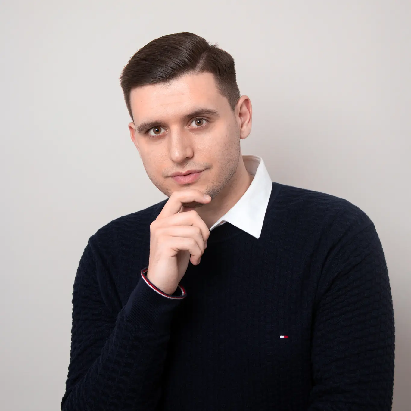 Lévai Márton levaimarton.com Levai Marton Coach Marketing PR Kommunikáció