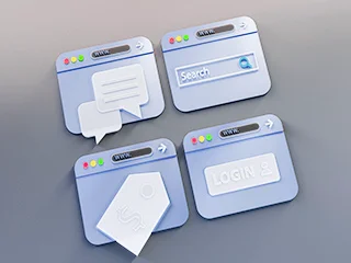marketing_levaimarton