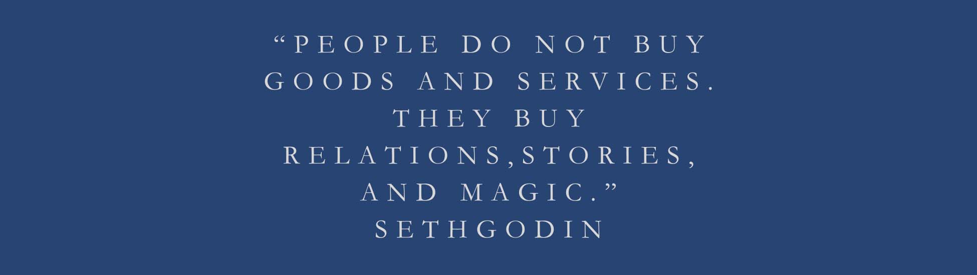 marketing levaimarton header