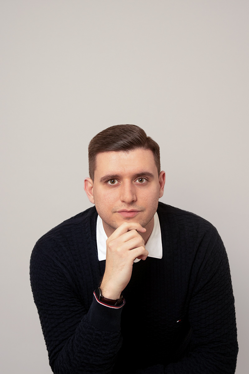 pr kommunikacio levimarton.com Lévai Márton