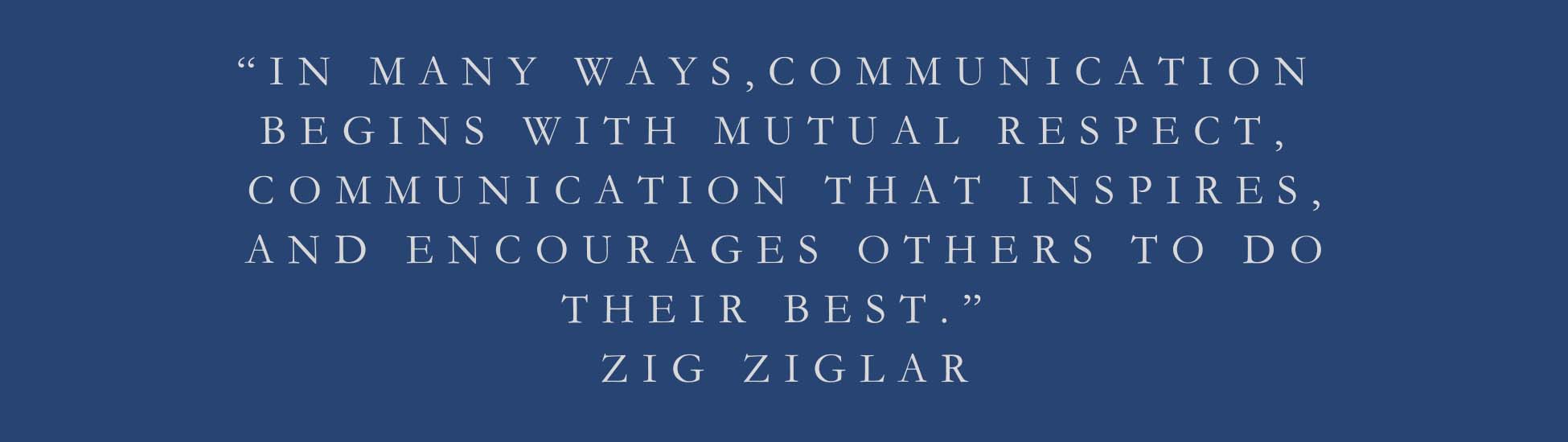 pr levaimarton header